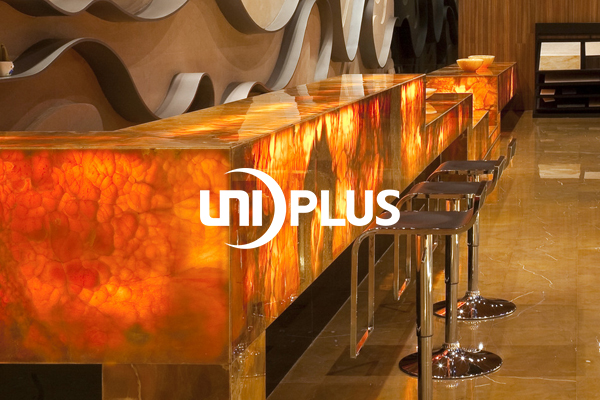 為(wèi)什(shén)麽越來(lái)越多(duō)的(de)社群會(huì)死掉?