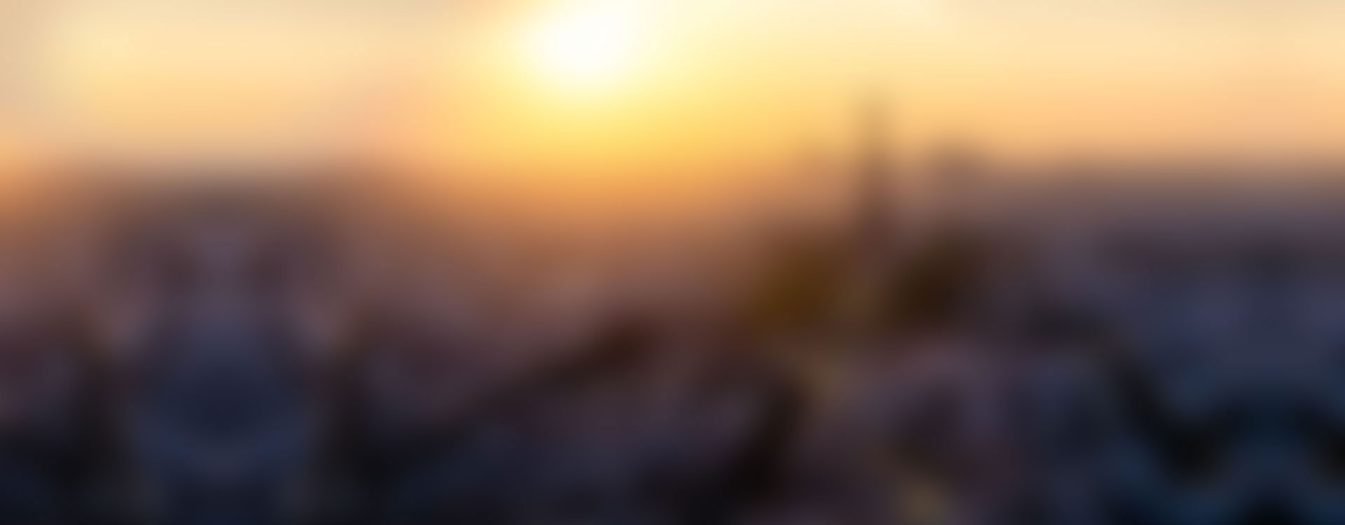 立足安防，構建立體(tǐ)安防體(tǐ)系