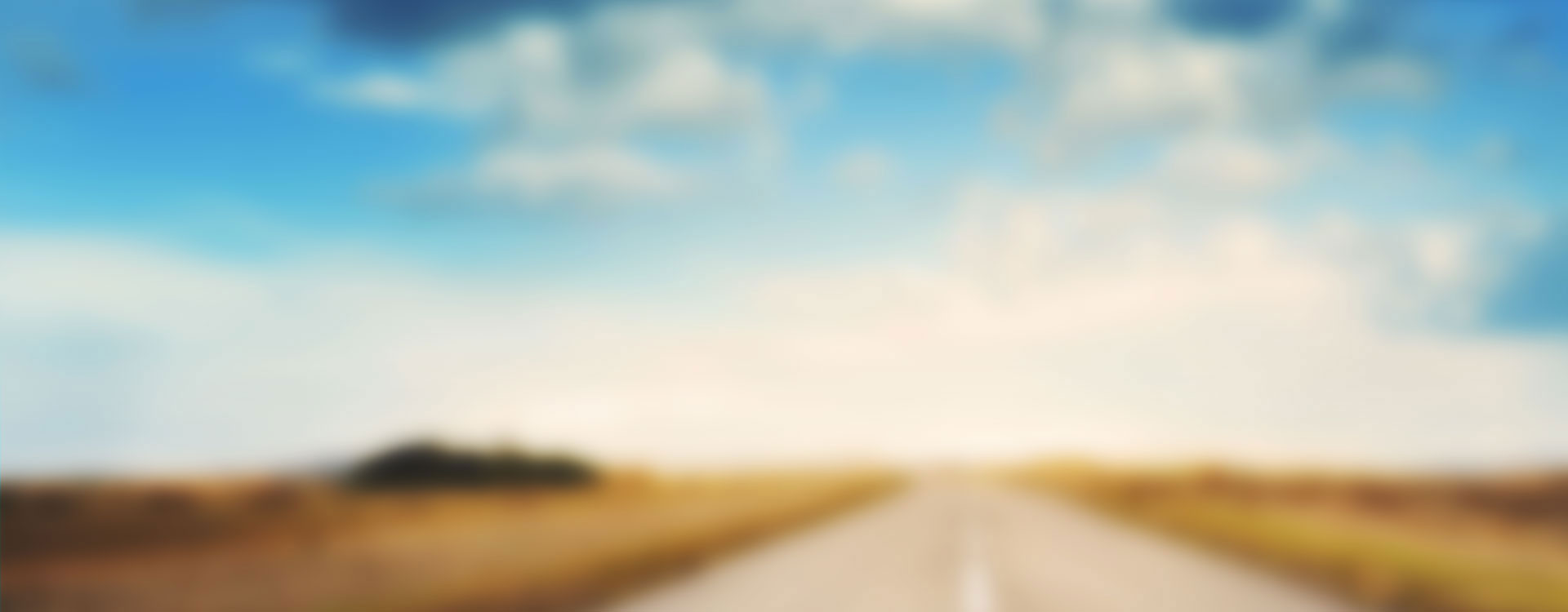 一(yī)呼百應的(de)智慧管理(lǐ)