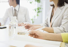 企業(yè)文(wén)化(huà)